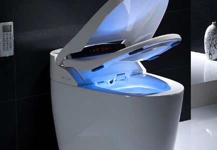 天津津南区马桶疏通多少钱