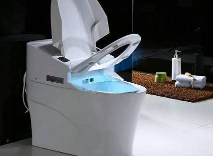 天津津南区马桶疏通哪家好