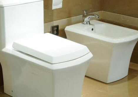 天津津南区马桶疏通多少钱