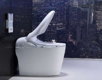 天津津南区管道疏通多少钱