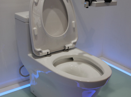 天津津南区马桶疏通价格