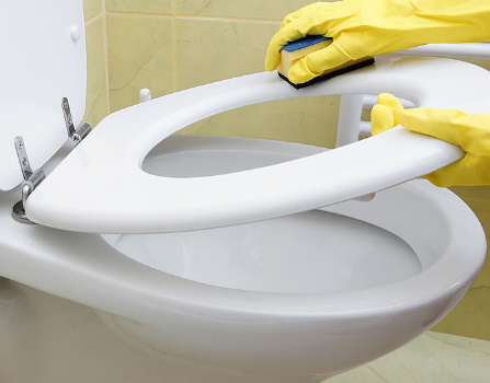 天津津南区马桶疏通多少钱