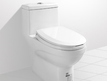 天津津南区马桶疏通哪家好