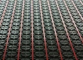 天津津南区地暖清洗哪家好