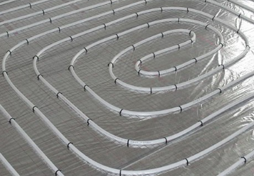 天津津南区地暖清洗电话