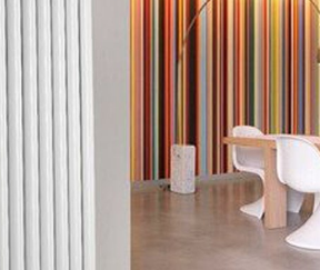 天津津南区地暖清洗施工