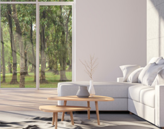 天津津南区地暖清洗专业