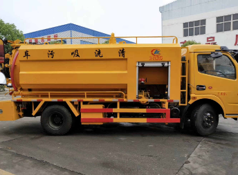 天津津南区清抽化粪池电话