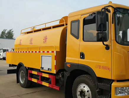 天津津南区清抽化粪池多少钱