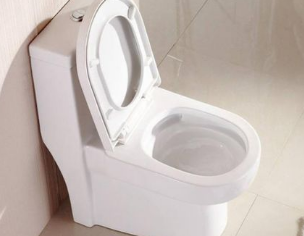 天津津南区通下水道联系方式