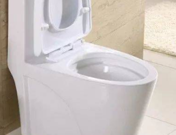 天津津南区通下水道多少钱