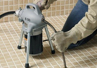 天津津南区通下水道哪家好