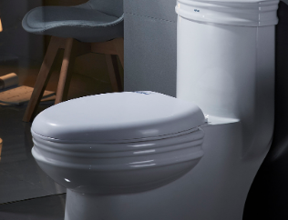 天津津南区通下水道哪家好