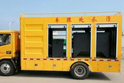 天津津南区清抽化粪池公司电话