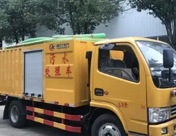 天津津南区清抽化粪池服务电话