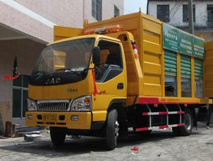 天津津南区清抽化粪池多少钱