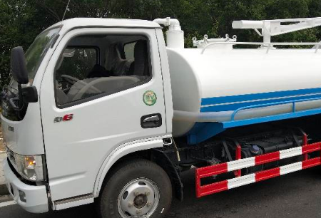 天津津南区清抽化粪池哪家好