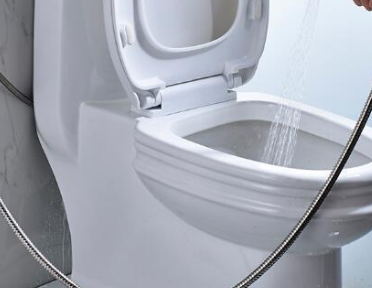 天津津南区通下水道价格明细