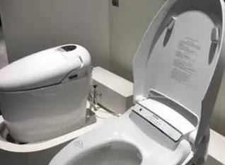 天津津南区通下水道服务好