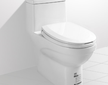 天津津南区通下水道服务好