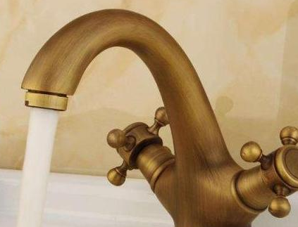 天津津南区水管维修哪家好