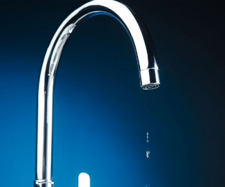 天津津南区水管维修多少钱