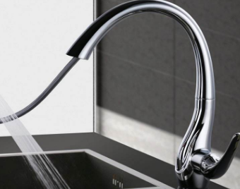 天津津南区水管维修哪家好