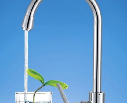 天津津南区水管维修费用