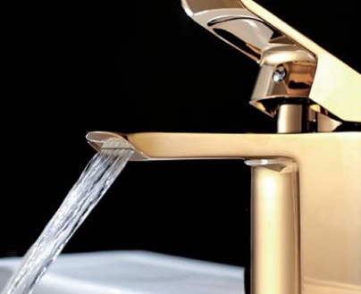 天津津南区水管维修多少钱