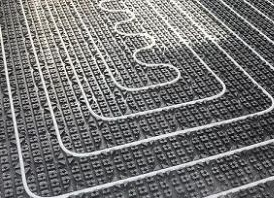 天津津南区地暖清洗哪家好