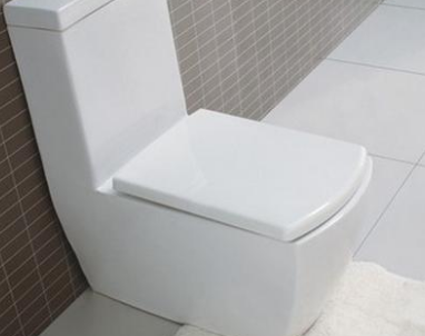 天津津南区通下水道报价