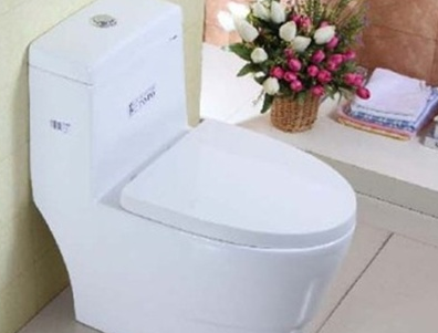 天津津南区通下水道服务好