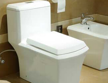 天津津南区通下水道哪家好