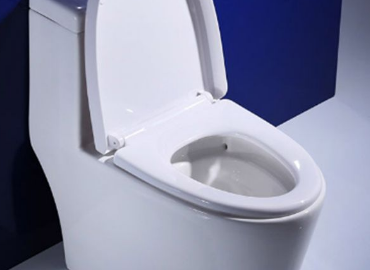 天津津南区通下水道多少钱