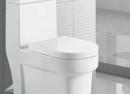 天津津南区通下水道服务好