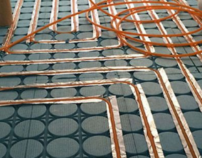 天津津南区清抽化粪池快捷