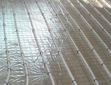 天津津南区地暖清洗服务好