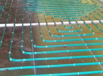 天津津南区清抽化粪池多少钱