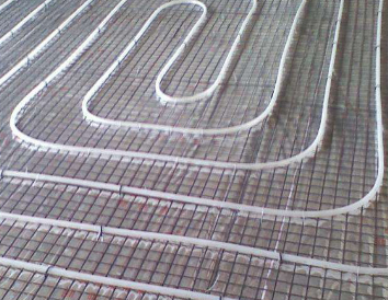 天津津南区清抽化粪池哪家好