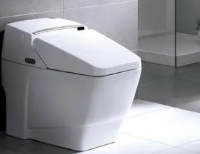 天津津南区疏通马桶价格明细