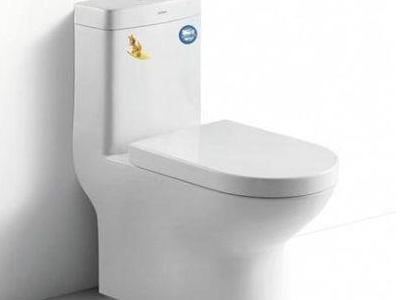 天津津南区疏通马桶报价