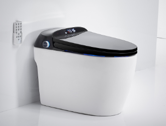 天津津南区疏通马桶多少钱 天津津南区疏通马桶多少钱