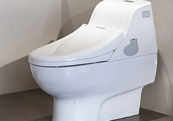 天津津南区疏通马桶服务电话 天津津南区疏通马桶服务电话