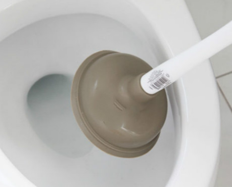 天津津南区疏通马桶多少钱