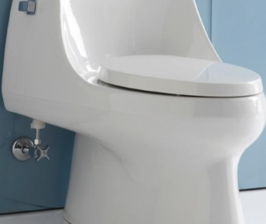 天津津南区疏通马桶哪家好