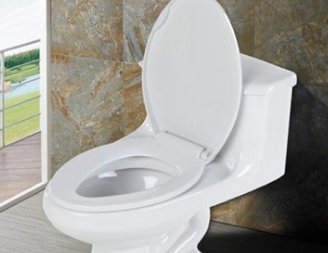 天津津南区清抽化粪池地址多少