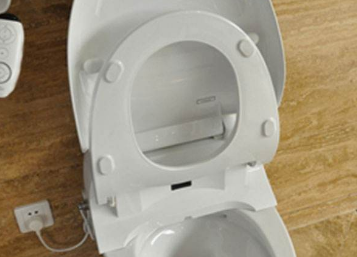 天津津南区清抽化粪池多少钱