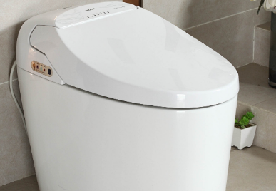 天津津南区清抽化粪池多少钱