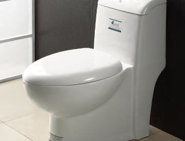 天津津南区清抽化粪池哪家好