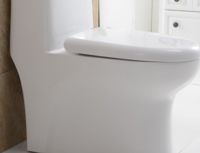 天津津南区清抽化粪池哪家好